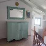 Ferienhaus Elvina